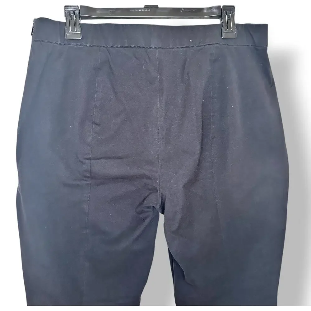 Everlane perfect work